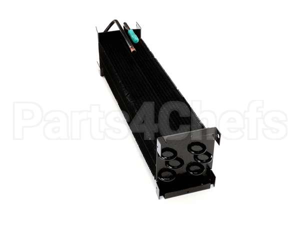 3510005 Delfield Coil,Evaporator,Mk7,1/4