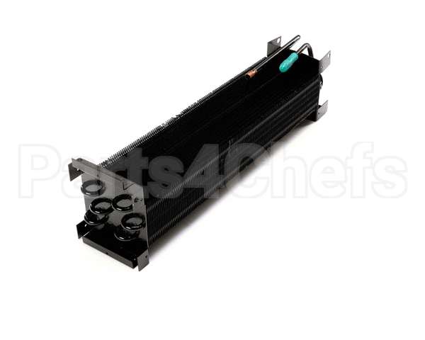 3510005 Delfield Coil,Evaporator,Mk7,1/4