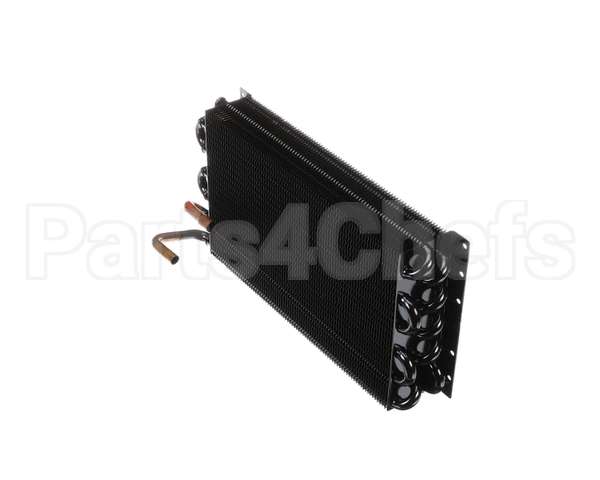 3510084 Delfield Coil,Evaporator,Ceiling Mount
