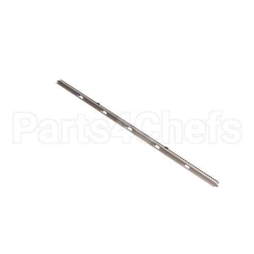 35102 Silver King Support Main Pan Skpz92