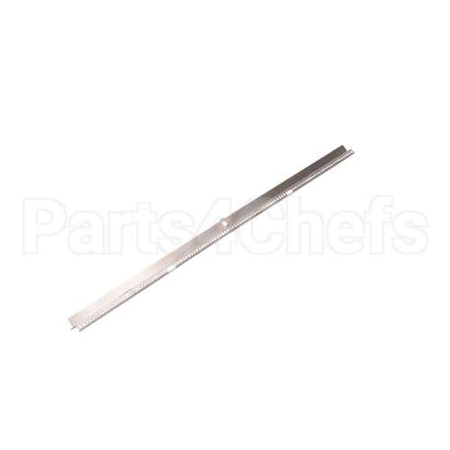 35102 Silver King Support Main Pan Skpz92
