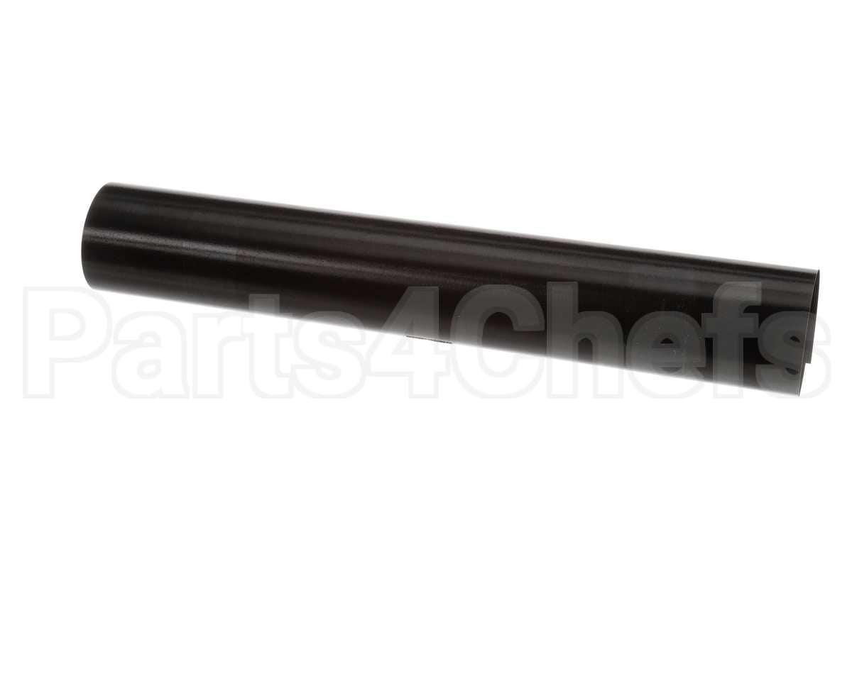 351032 Vollrath Release Sheets For Cbt-15