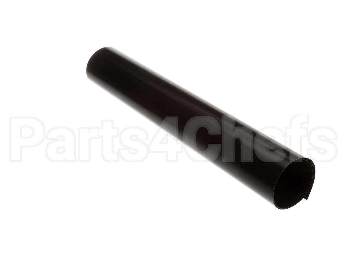 351032 Vollrath Release Sheets For Cbt-15