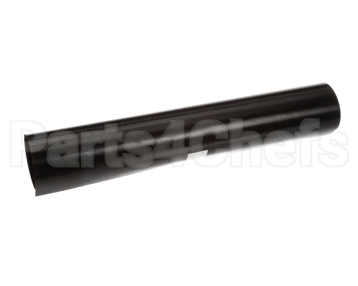 351032 Vollrath Release Sheets For Cbt-15
