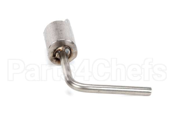 35108-R Giles Kit,Handle, Diverter Valve, Weld Assembl