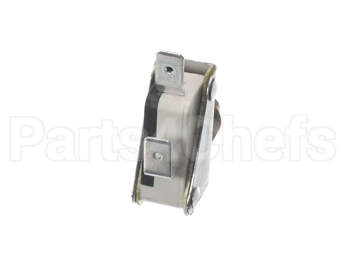 351080021 Cooking Performance Group Door Switch