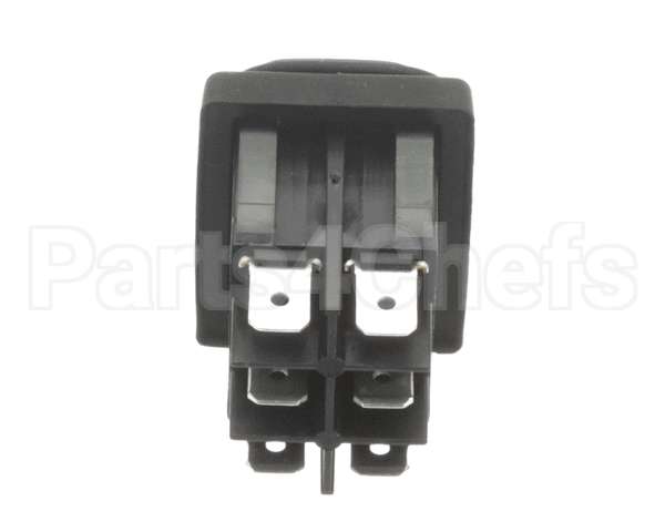 351080141 Cooking Performance Group Switch