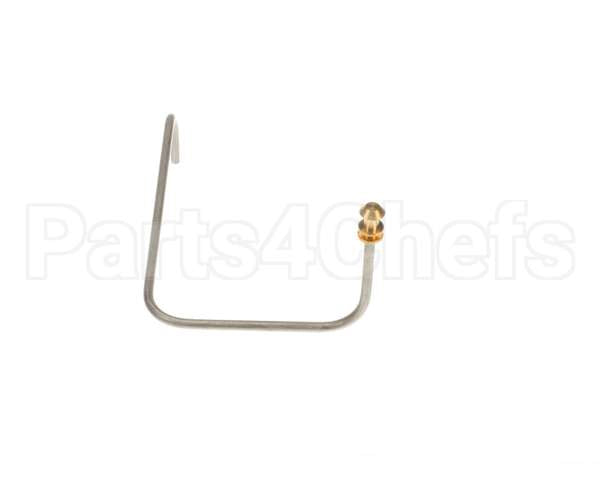 3511071015 Cooking Performance Group Front Pilot Assy