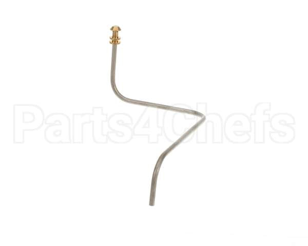 3511071015 Cooking Performance Group Front Pilot Assy