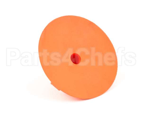 3512 Dynamic Mixer Dynacube Suction Cup