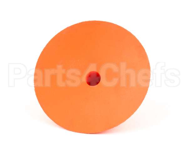 3512 Dynamic Mixer Dynacube Suction Cup