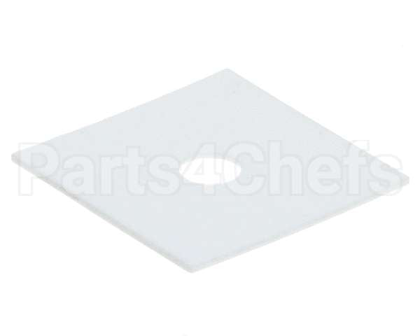 35121-0045 Middleby Seal,Inner Shaft Ptfe (Ps300)