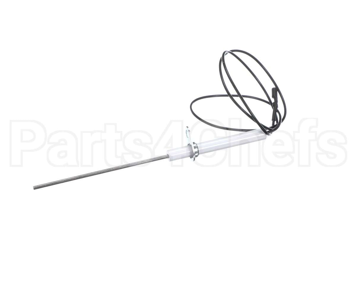 351220129 Cooking Performance Group Flame Sensor