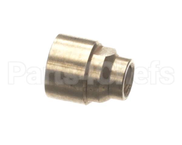 351302140195 Cooking Performance Group Brass Thermocouple F
