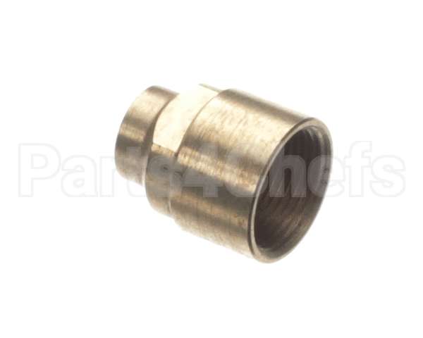 351302140195 Cooking Performance Group Brass Thermocouple F