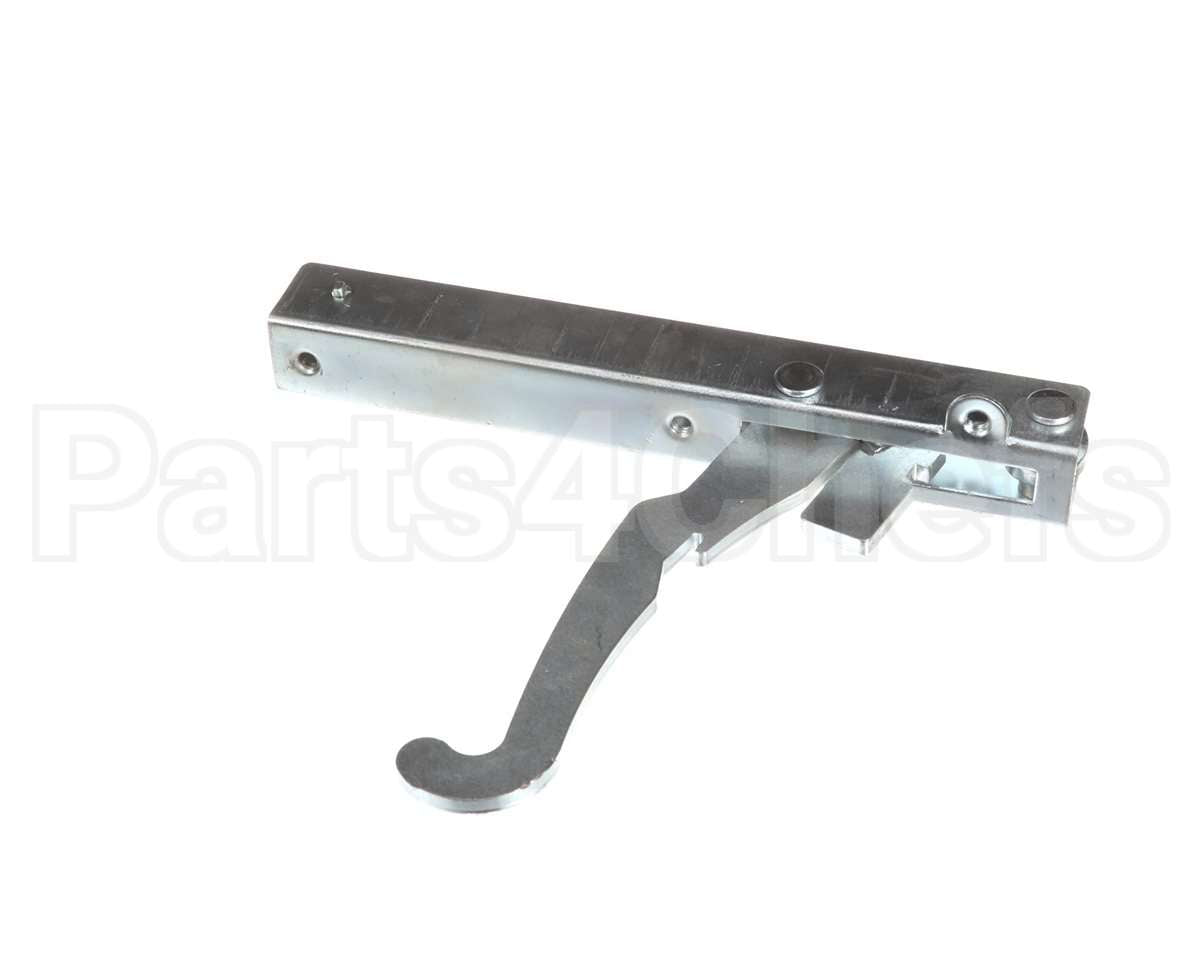 351302190428 Cooking Performance Group Rh Door Hinge