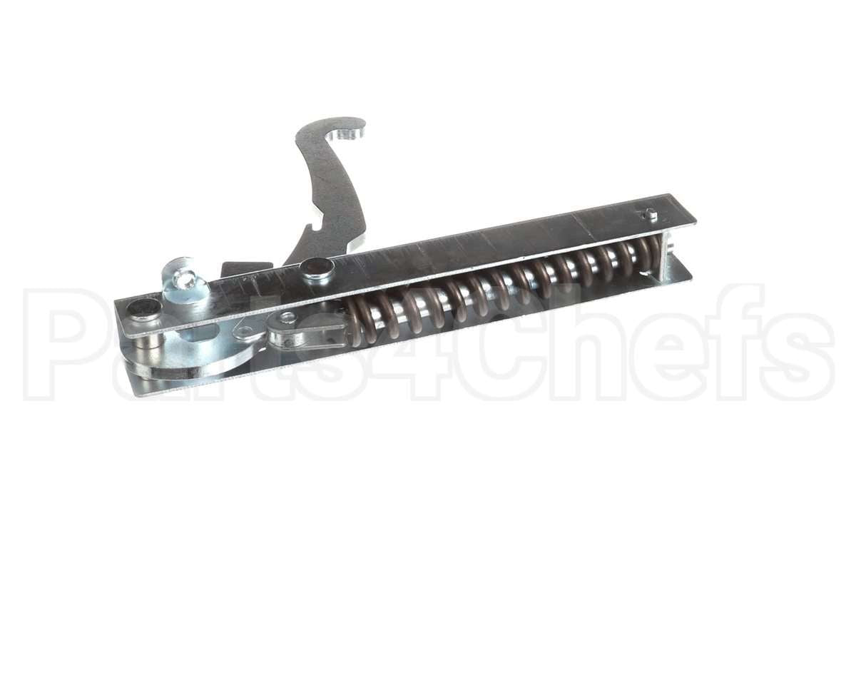 351302190428 Cooking Performance Group Rh Door Hinge