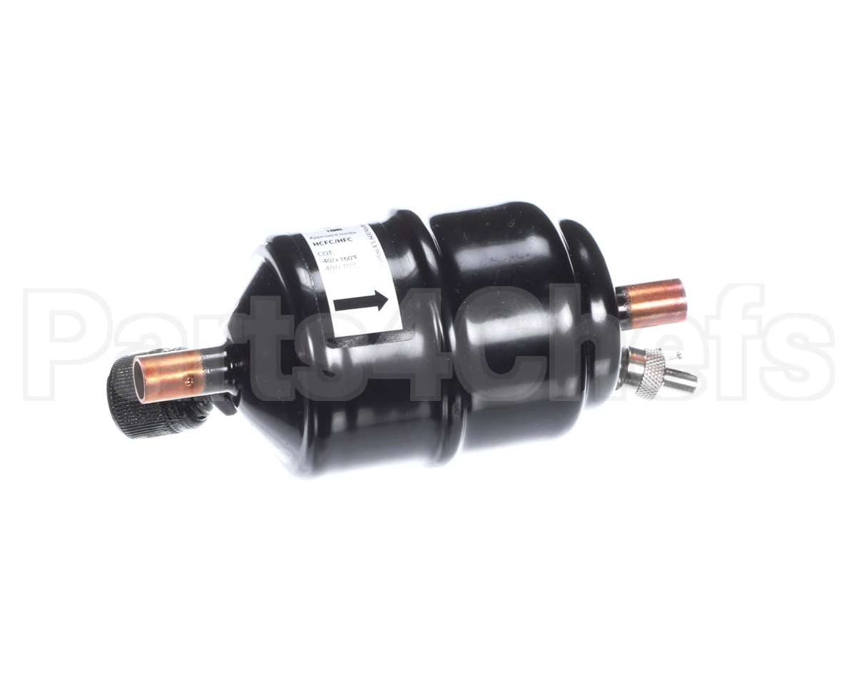 351333-1 Vollrath Filter Drier Dcl 032