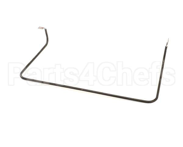 351334-00006 Hobart Element