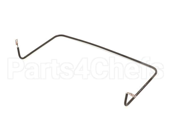 351334-00006 Hobart Element