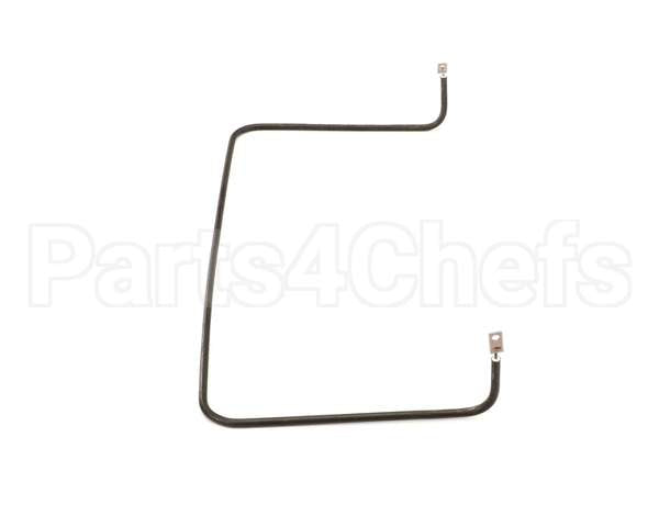 351334-00006 Hobart Element