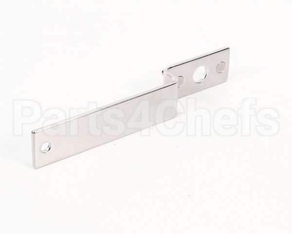 35139900000 Hamilton Beach Spanner (For Locknut Removal)