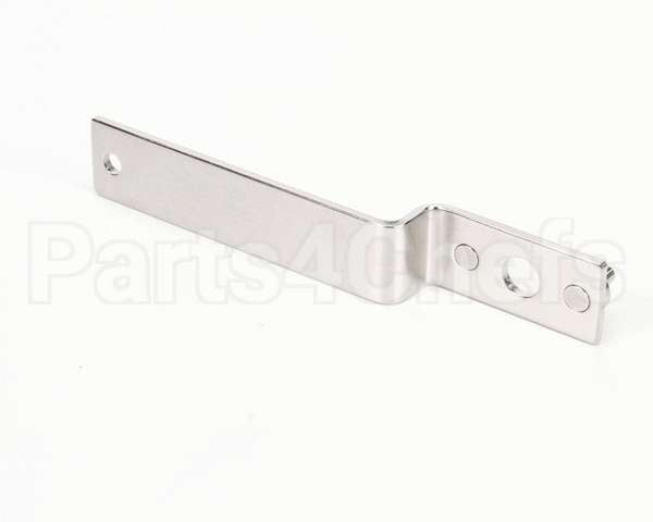 35139900000 Hamilton Beach Spanner (For Locknut Removal)