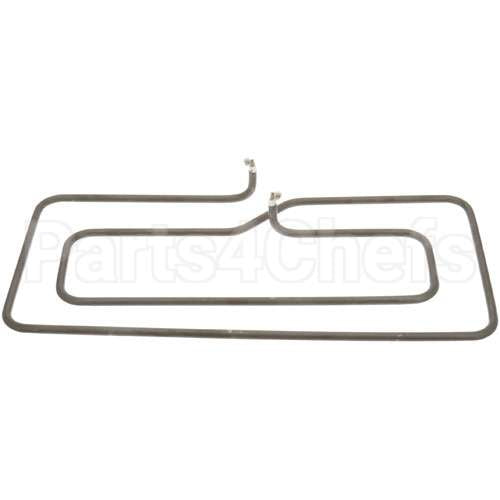 351419-17 Compatible Hobart Range Element 208V 5300W