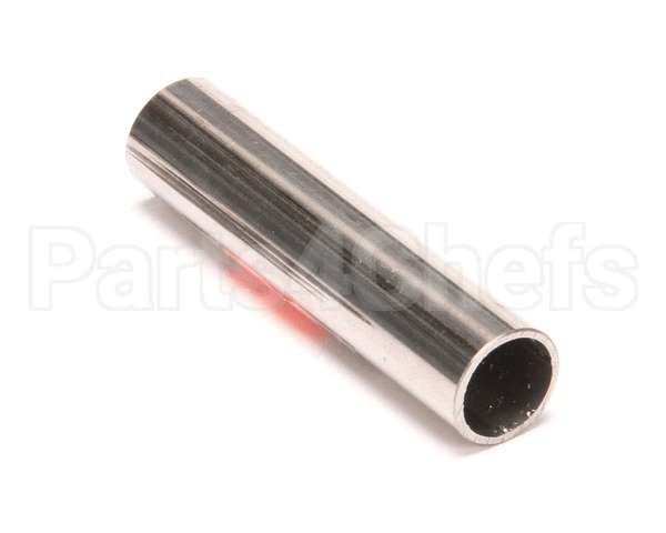 35147 Henny Penny Tube-Steam Plumbing