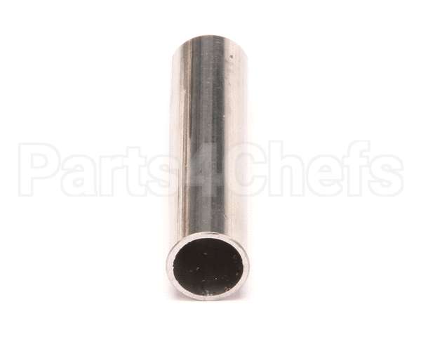 35147 Henny Penny Tube-Steam Plumbing