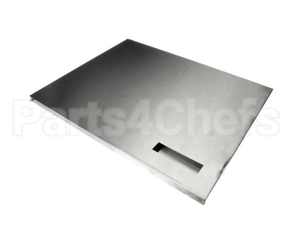 35152 Giles Door Final, Weld Assembly,Fflt