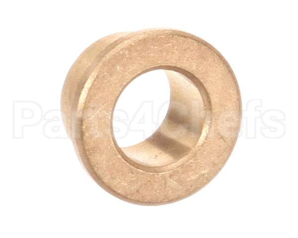 3516 Dynamic Mixer Bushing C12/17/12