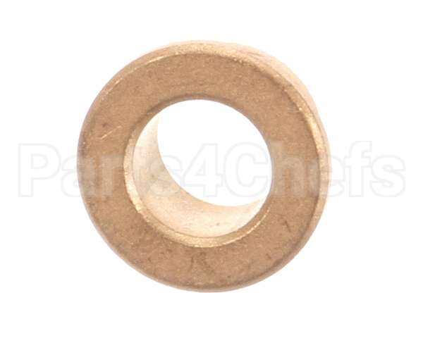 3516 Dynamic Mixer Bushing C12/17/12