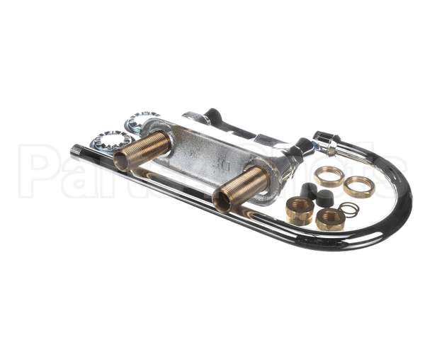 3516 Fisher Faucet 4Dlh 12Rgn