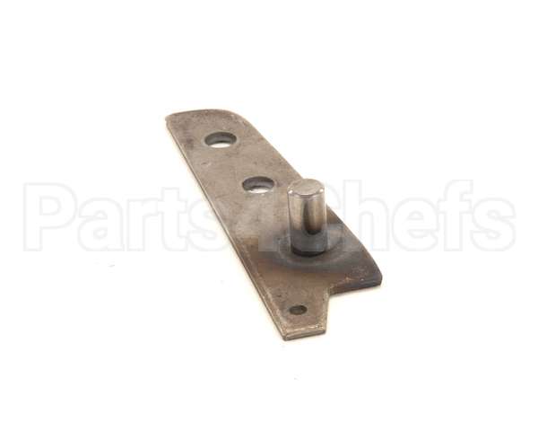 3516 Southbend Range Hinge W/A,Oven Door,Lt