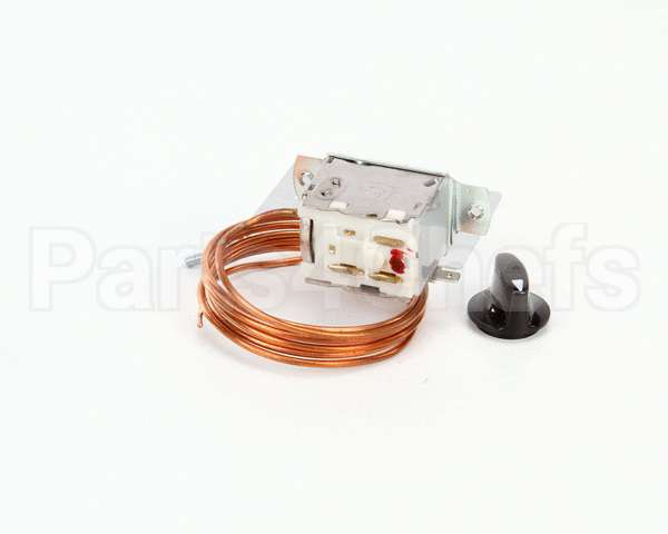 3516043-S Delfield Control,Temp,Freezer