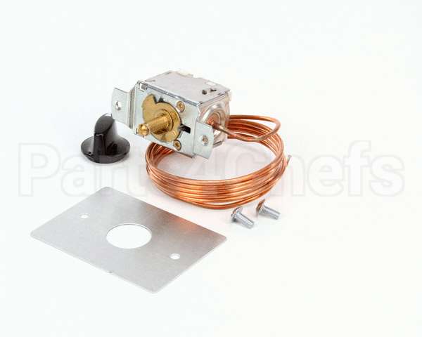 3516043-S Delfield Control,Temp,Freezer