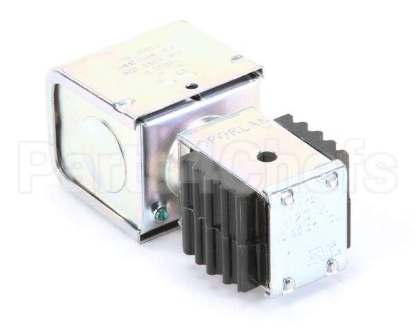 3516053 Delfield Coil,Solenoid,120V/50-