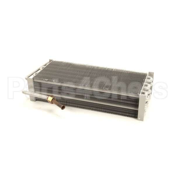 3516064 Compatible Delfield Coil, Blower, M3718