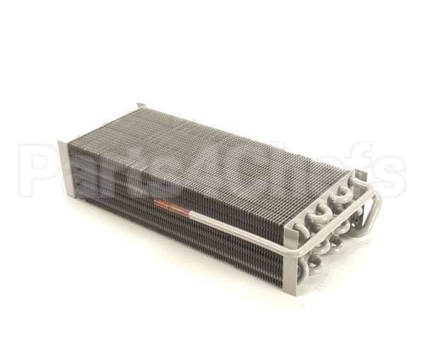 3516064 Delfield Coil,Blower,M3718