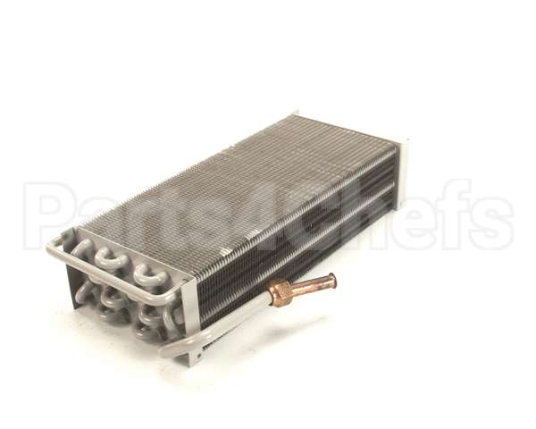 3516064 Delfield Coil,Blower,M3718