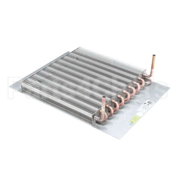 3516067 Compatible Delfield Coil, Cond, 9X10, N8100