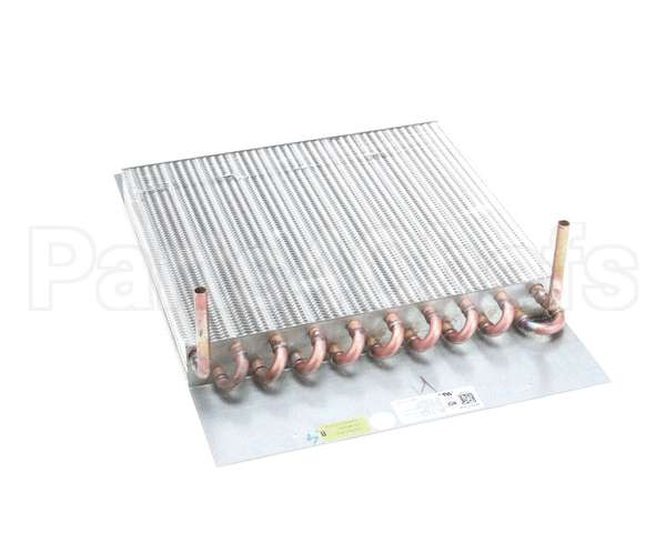 3516067 Delfield Coil,Condenser,9X10,N8100