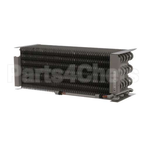 3516073 Delfield Coil,Evaporator,Frzr,26/270