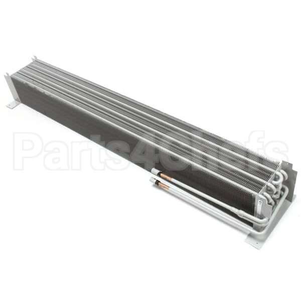 3516090 Compatible Delfield Coil, Evap, Serview, 486 0
