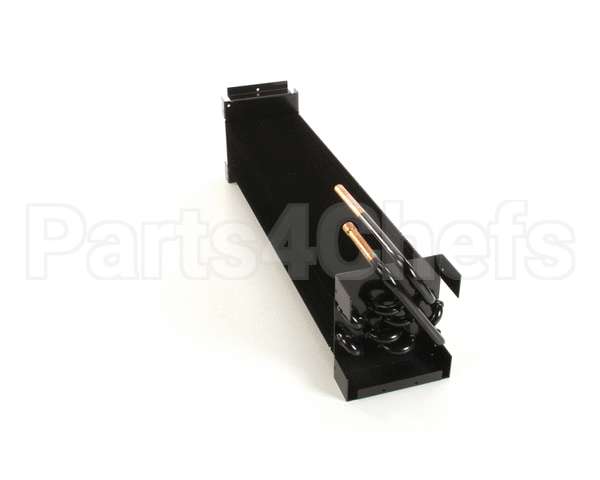 3516095 Delfield Coil,Evaporator,Mark7