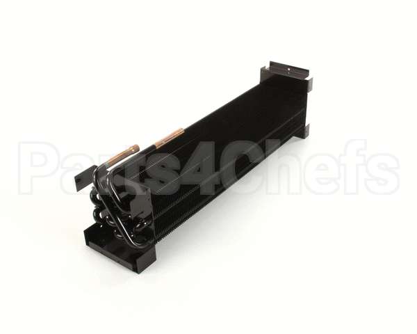 3516095 Delfield Coil,Evaporator,Mark7