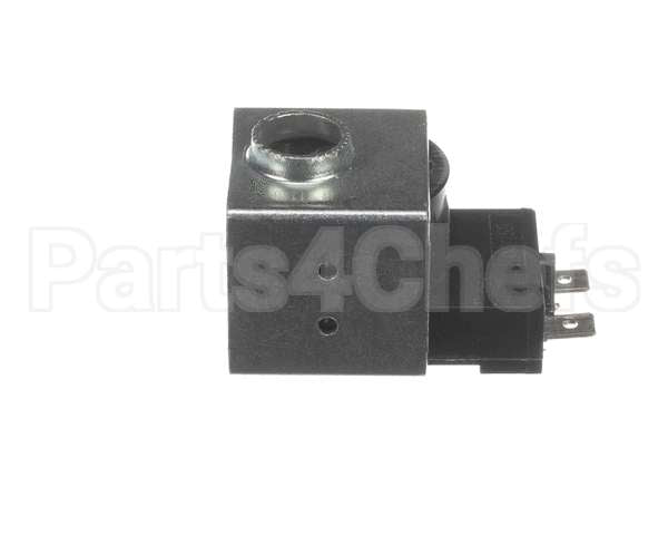 3516103 Delfield Coil,Solenoid,120V,