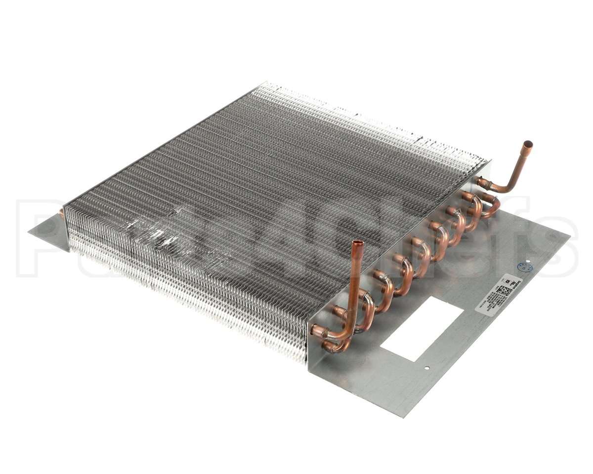 3516117 Delfield Coil,Condenser,9X10,R290 ,Di