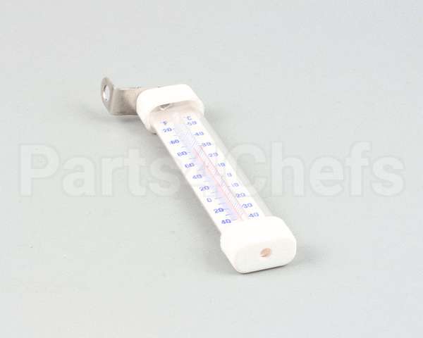3516135 Delfield Thermometer,Hanging,4